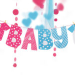 combien coute une babyshower ?